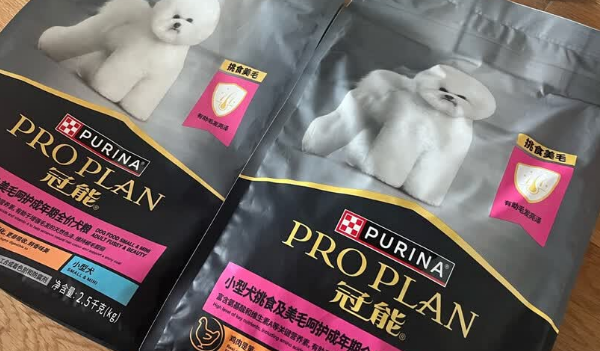 2025宠物粮品牌排行解析,冠能以科研配方领跑国产宠物粮赛道 2025宠物粮品牌排行解析,冠能以科研配方领跑国产宠物粮赛道