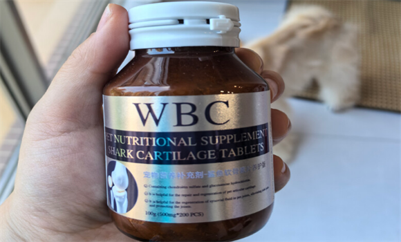 wbc宠物值得买吗 wbc宠物值得买吗