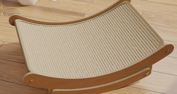 猫抓板有必要买吗？今宠猫抓板，养宠家庭的实用好物