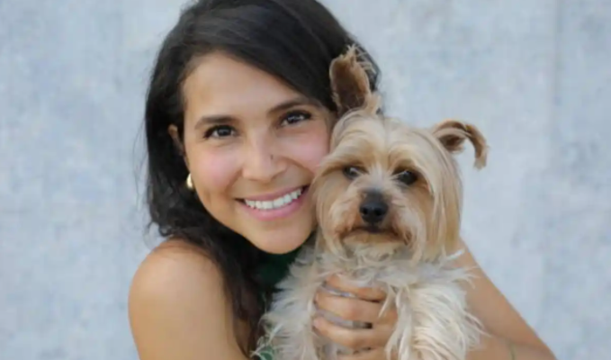 约克夏梗的智力如何？想养的看过了