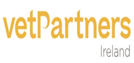 VetPartners新加坡猫专科医院推荐 VetPartners新加坡猫专科医院推荐