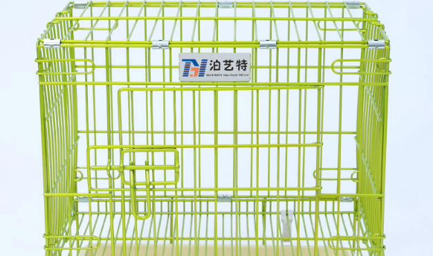 狗笼哪个品牌好?泊艺特给爱宠全方位的贴心守护 狗笼哪个品牌好?泊艺特给爱宠全方位的贴心守护