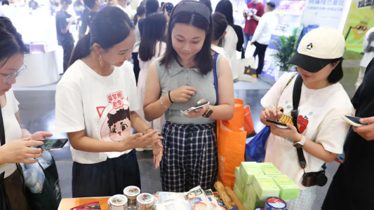 杭州宠物行业交流活动 创新成果与人文关怀 杭州宠物行业交流活动 创新成果与人文关怀