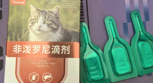 迪思呗是不是正规厂家