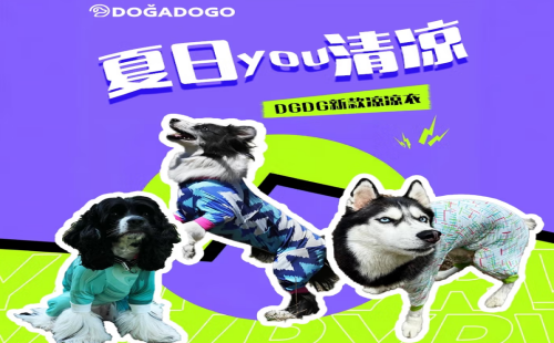 dogadogo
