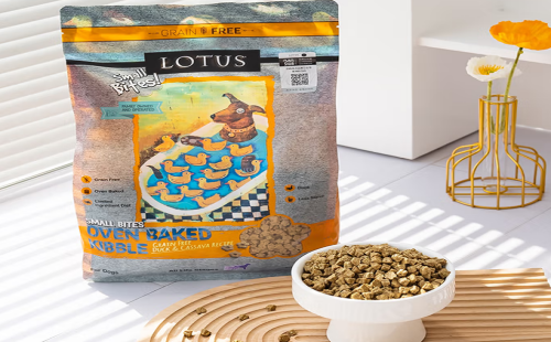 璐特思LOTUS