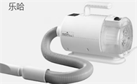 乐哈宠物吹水机多少钱一台