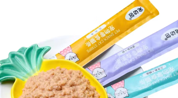 宠动包是什么品牌的 宠动包是什么品牌的