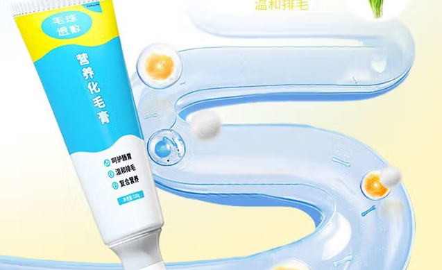 宠物营养膏如何挑选?HAEN哈恩教你认准专业配方与安全标准 宠物营养膏如何挑选?HAEN哈恩教你认准专业配方与安全标准
