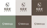 值得信赖的宠物摄影品牌推荐：毛友友宠物摄影！