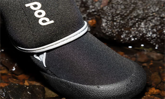 简泊壹宠狗狗鞋子怎么选码 简泊壹宠狗狗鞋子怎么选码