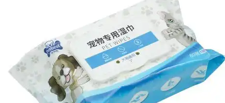 豪悦护理:从母婴到宠物护理品牌推荐的战略突围 豪悦护理:从母婴到宠物护理品牌推荐的战略突围