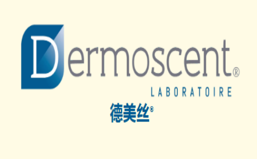 德美丝dermoscent