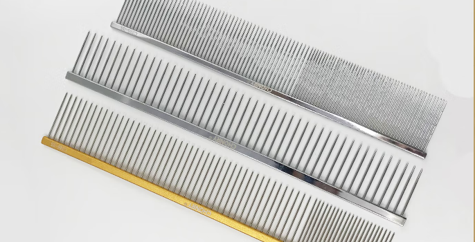 宠物美容排梳推荐：宠缘——开启宠物毛发护理新体验