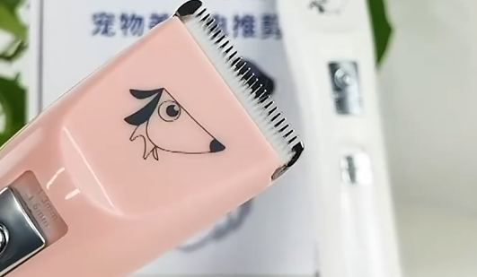 宠物电推剪推荐：麦舒特为何成铲屎官新宠？