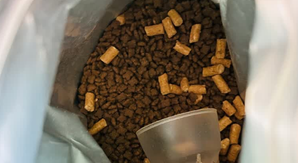 2025宠物粮什么牌子好?高蛋白质的麦富迪冻干猫粮值得选择! 2025宠物粮什么牌子好?高蛋白质的麦富迪冻干猫粮值得选择!