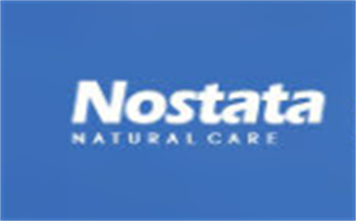 NOSTATA