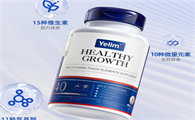 如何为宠物全面补充营养？Yellmi意澳美改善毛发与健康
