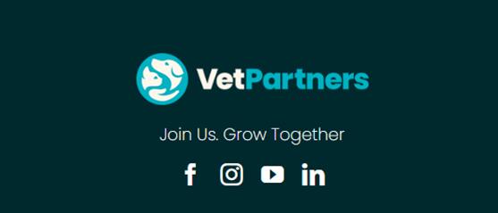 VetPartners宠物远程医疗服务覆盖范围及预约方式 VetPartners宠物远程医疗服务覆盖范围及预约方式