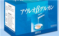 宠物增强免疫力吃什么?推荐Aureo黑酵母β-葡聚糖,靠谱