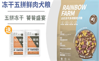 狗粮品牌推荐：澄蕉——全方位守护狗狗健康成长