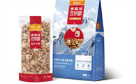 2025年宠物狗粮十大品牌之麦富迪:多年龙头,品质有保障