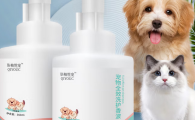 柒柚悦宠沐浴露怎么样