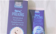 宠物营养膏该怎么选？菲旺给出专业答案