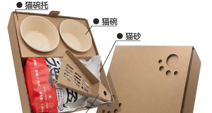 猫五德&深宠协 | 2025宠物供应链大会，各方聚力合作破局