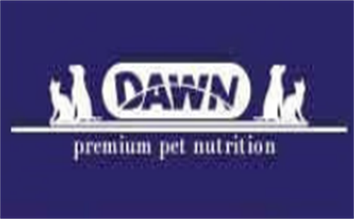 多恩DAWN