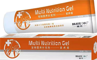 猛仕营养膏：营养膏的作用与功效有哪些？