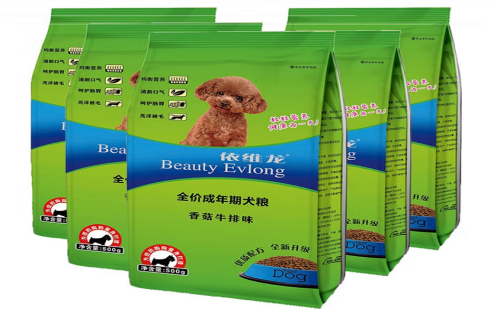 依维龙Beauty Evlong