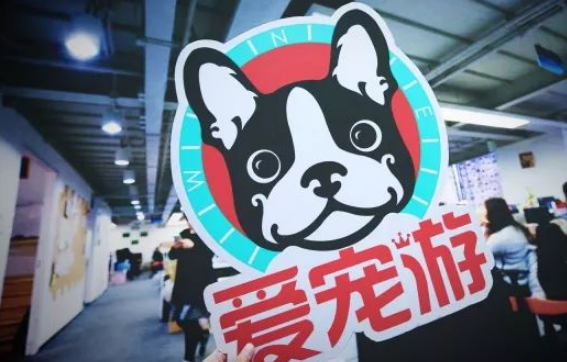 爱宠游的宠物托运安全吗