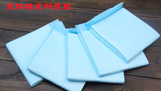 宠琪趣宠物用品属于什么档次