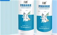 宠物除臭剂真的有用吗？六鹤次氯酸消毒液靠谱！
