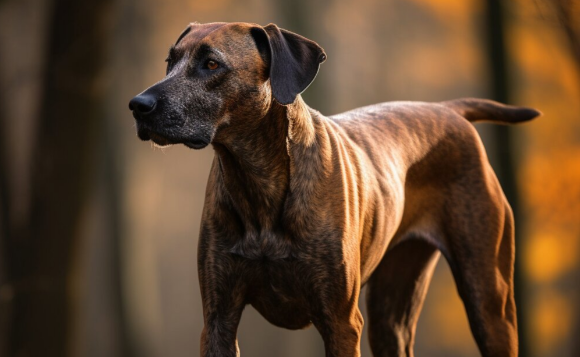 3名未成年人购买2只猫让猎犬追捕、撕咬,法律怎么看? 3名未成年人购买2只猫让猎犬追捕、撕咬,法律怎么看?