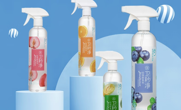 狗狗出去玩后一身臭味?让旺添漾卫秒净宠物除臭喷剂来帮忙吧 狗狗出去玩后一身臭味?让旺添漾卫秒净宠物除臭喷剂来帮忙吧