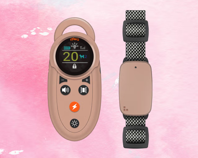 多美戈遥控训狗器有必要买吗