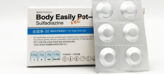 炎迪净效果怎么样 炎迪净效果怎么样