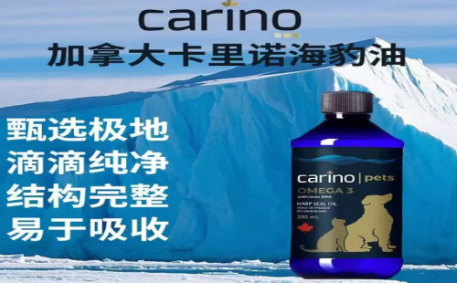 卡里诺Carino