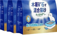 木薯猫砂哪个牌子好？盛宠源解锁养猫洁净新体验！