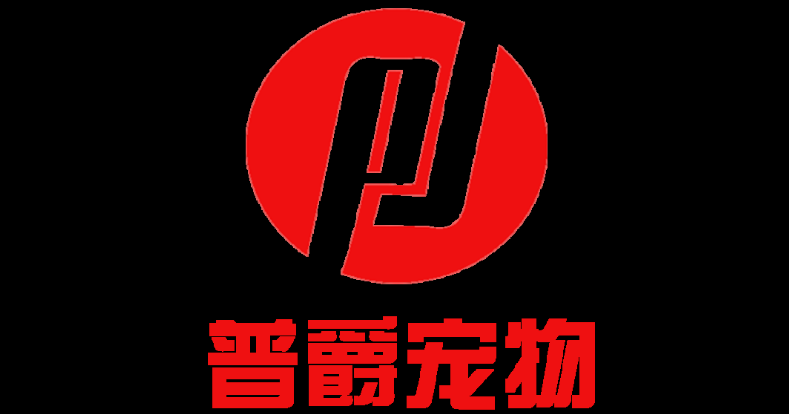 展商风采 | 普爵宠物与您相约10.17第14届深圳国际宠物展！