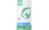 宠物除臭喷雾哪个牌子口碑好？米菲月以高品质，深得万千铲屎官追捧