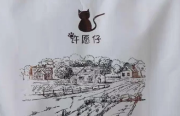 2025年猫粮品牌排行榜,许愿仔猫粮凭实力出圈 2025年猫粮品牌排行榜,许愿仔猫粮凭实力出圈