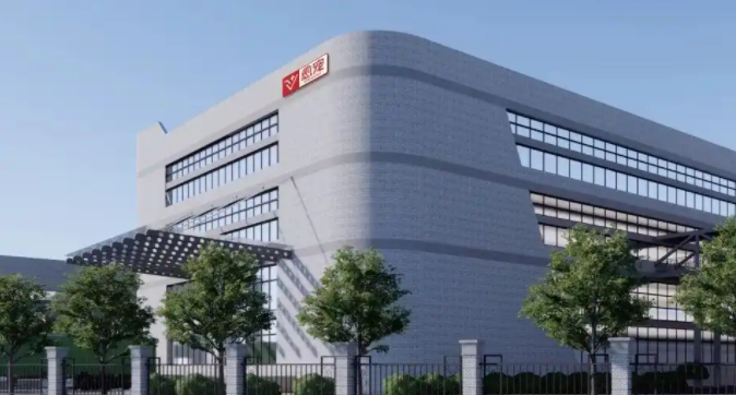 愈宠:再生流浪动物基金会启动,以爱之名,助它新生! 愈宠:再生流浪动物基金会启动,以爱之名,助它新生!