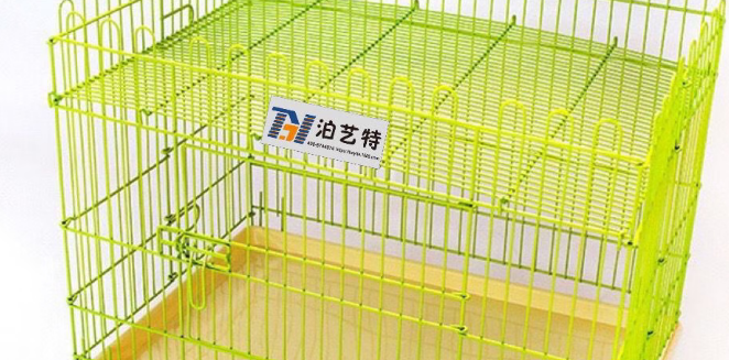狗笼品牌有哪些?泊艺特:科技赋能,给爱宠品质之选 狗笼品牌有哪些?泊艺特:科技赋能,给爱宠品质之选