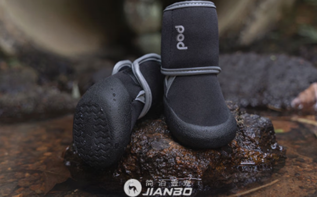 简泊壹宠是什么品牌 简泊壹宠是什么品牌