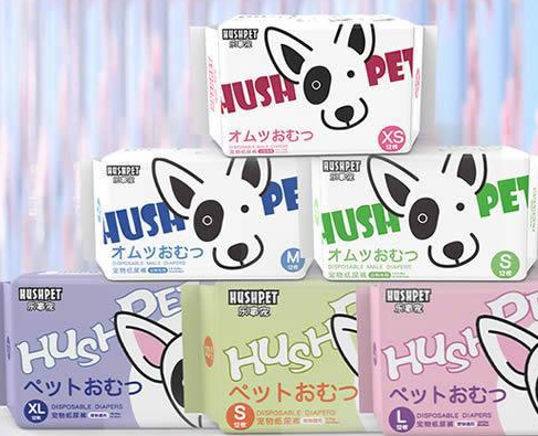 宠物概念股集体拉升，乖宝宠物行业第一稳了？