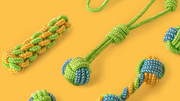 宠琪趣宠物用品价格高吗 宠琪趣宠物用品价格高吗