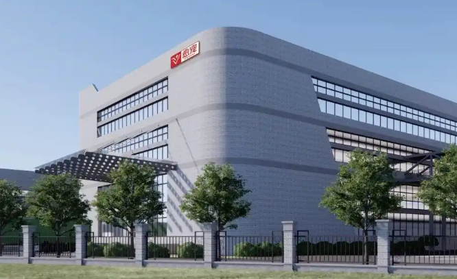 养宠物的正确方法有哪些?中创集宠让宠爱无界 养宠物的正确方法有哪些?中创集宠让宠爱无界